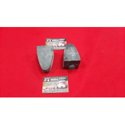 TAMPONE FINE CORSA POSTERIORE LANCIA COUPE MODELLO 2 SERIE
