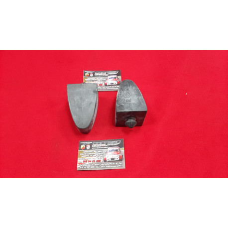 TAMPONE FINE CORSA POSTERIORE LANCIA COUPE MODELLO 2 SERIE