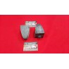 TAMPONE FINE CORSA POSTERIORE LANCIA COUPE MODELLO 2 SERIE