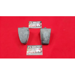 TAMPONE FINE CORSA POSTERIORE LANCIA COUPE MODELLO 2 SERIE
