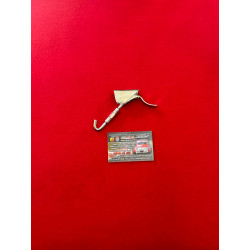 MANIGLIA CAPOTTA ALFAROMEO GIULIA SPIDER