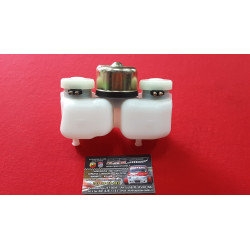 VASCHETTA SERBATOIO FRENI ALFAROMEO