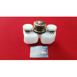 VASCHETTA SERBATOIO FRENI ALFAROMEO
