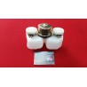 VASCHETTA SERBATOIO FRENI ALFAROMEO