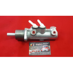 POMPA FRENO ALFA 164