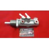 POMPA FRENO ALFA 164