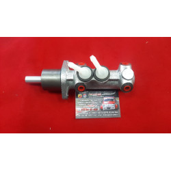 POMPA FRENO ALFA 164