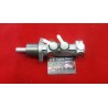 POMPA FRENO ALFA 164