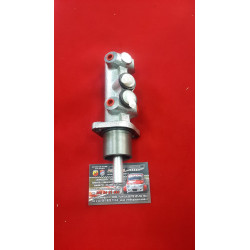 POMPA FRENO ALFA 164