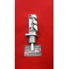 POMPA FRENO ALFA 164