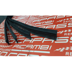RASCHIAVETRI ALFETTA JTV