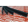 RASCHIAVETRI ALFETTA JTV