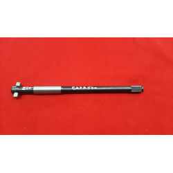 SEMIASSE 850 SECONDA SERIE LUNGHEZZA 43 CM