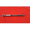 SEMIASSE 850 SECONDA SERIE LUNGHEZZA 43 CM
