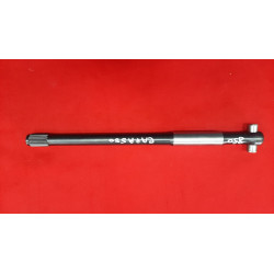 SEMIASSE 850 SECONDA SERIE LUNGHEZZA 43 CM