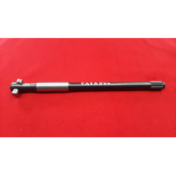 SEMIASSE 850 SECONDA SERIE LUNGHEZZA 43 CM