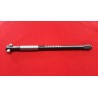 SEMIASSE 850 SECONDA SERIE LUNGHEZZA 43 CM