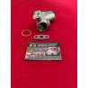 RUBINETTO SCARICO ACQUA LANCIA FLAMINIA