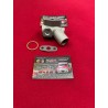 RUBINETTO SCARICO ACQUA LANCIA FLAMINIA