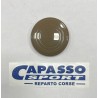 PULSANTE CLACSON FIAT TOPOLINO BELVEDERE