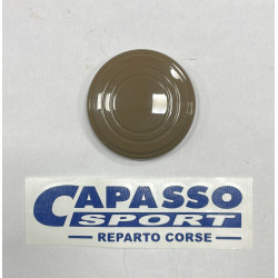 PULSANTE CLACSON FIAT BELVEDERE