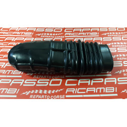 MANICOTTO FILTRO ARIA CARBURANTE FIAT PANDA