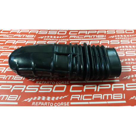 MANICOTTO FILTRO ARIA CARBURANTE FIAT PANDA