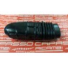 MANICOTTO FILTRO ARIA CARBURANTE FIAT PANDA