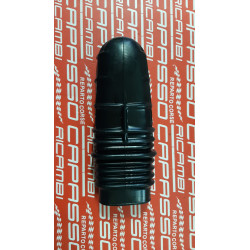MANICOTTO FILTRO ARIA CARBURANTE FIAT PANDA