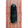 MANICOTTO FILTRO ARIA CARBURANTE FIAT PANDA