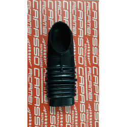 MANICOTTO FILTRO ARIA CARBURANTE FIAT PANDA