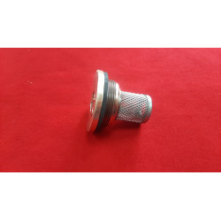 TAPPO SERBATOIO CARBURANTE ALFAROMEO 2000 TOURING