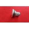 TAPPO SERBATOIO CARBURANTE ALFAROMEO 2000 TOURING