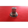 TAPPO SERBATOIO CARBURANTE ALFAROMEO 2000 TOURING