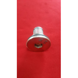 TAPPO SERBATOIO CARBURANTE ALFAROMEO 2000 TOURING