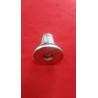 TAPPO SERBATOIO CARBURANTE ALFAROMEO 2000 TOURING