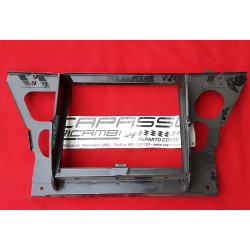 CALANDRA FRONTALE INTERNA ALFAROMEO GT