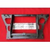 CALANDRA FRONTALE INTERNA ALFAROMEO GT