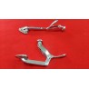 MANIGLIE VOLETTI POSTERIORI FIAT 850 MORETTI