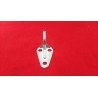 GANCIO SCONTRO SERRATURA BAULE ALFAROMEO GT 