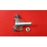 FUSELLO ANTERIORE SINISTRO FIAT 124 SPIDER