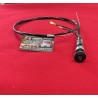 FILO ARIA STARTER ALFAROMEO DUETTO