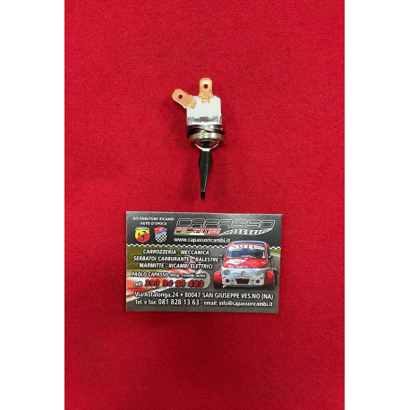 INTERRUTTORE FARI ALFAROMEO GT