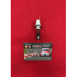 INTERRUTTORE FARI ALFAROMEO GT