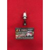 INTERRUTTORE FARI ALFAROMEO GT