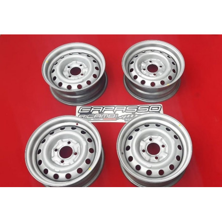 CERCHI ALFAROMEO GIULIA
