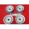 CERCHI ALFAROMEO GIULIA