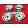 CERCHI ALFAROMEO GIULIA