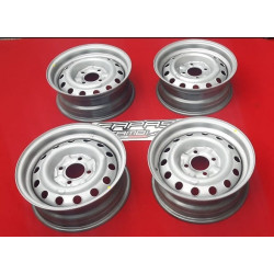 CERCHI ALFAROMEO GIULIA