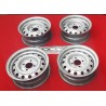 CERCHI ALFAROMEO GIULIA